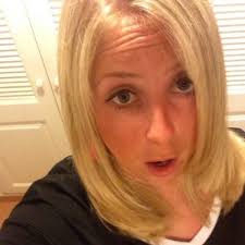 Vicky Corbett (@fvcorbett)