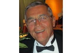 Mark Kunkle's Instagram, Twitter & Facebook