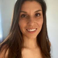 Marla Montgomery's Instagram, Twitter & Facebook