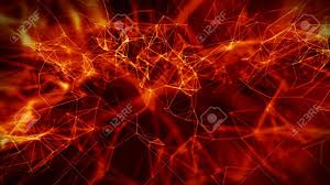 Background free fire png is about is about free fire battlegrounds, playerunknowns battlegrounds, garena free fire, video game, layers of fear. Abstract Fire Red Geometrical Background Stock Photo Picture And Royalty Free Image Image 62447260