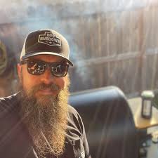 Smitty's Meatmarket & Smokehouse