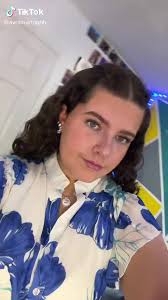 Avril Corcoran Irish People Party