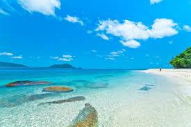 0 2 less than a minute. Fitzroy Island S Finest Locations For Taking Amazing Photos Fitzroy Island