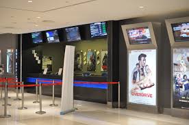 Gsc will be permanently closing its 2 outlets in cheras leisure mall and berjaya times square after months of closure during the mco. Golden Screen Cinemas Klang Parade Mall