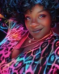 Brooklyn Wright (@b_blacklove23) • Instagram photos and videos