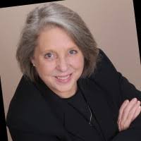 30+ "Becca Harley" profiles