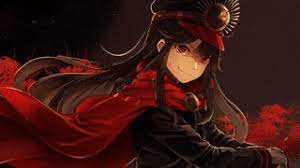 Best anime wallpaper gifs gfycat. Best Anime Wallpaper Gifs Gfycat