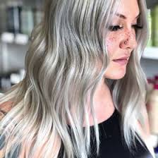 Miranda Shaffer (ranniedee)