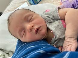 ART NOTES — Hannah Klaus Hunter Arts