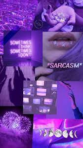 ❤ get the best purple abstract wallpaper on wallpaperset. Purple Aesthetic Wallpaper For Laptop Hd Novocom Top