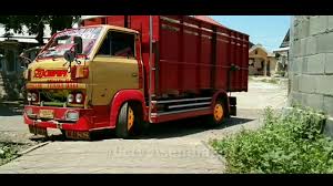 Maybe you would like to learn more about one of these? Umplung Modifikasi Super Mbois Youtube