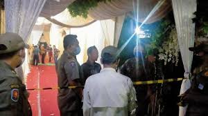 Telah beberapa kali aku bersama sisca pacarku naik ke lantai 3, dilantai ini ada rak khusus yang digunakan pembantu kostan untuk mengumpulkan pakaian kotor yang akan dicuci,beruntungnya rak tersebut dinamai sesuai dengan. Https Ternate Tribunnews Com 2021 07 14 Lowongan Kerja Ternate Sales Advisor Pt Infomedia Solusi Humanika Dibuka Hingga 1 Agustus 2021 Https Cdn 2 Tstatic Net Ternate Foto Bank Images Loker Ish Posisi Sales Advisor Jpg Simak Kualifikasi Untuk Posisi