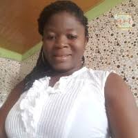 Akua Agyeiwaa-Acheampong