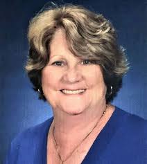 Gloria J. Lankford Frazier Obituary July 5, 2022