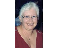 Judy Crowl Obituary (1957