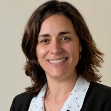 Carolina Alba's Instagram, Twitter & Facebook