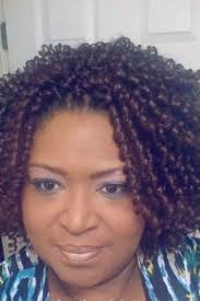 How can i style my short curly hair? 50 Stunning Finger Coils Women Should Try New Natural Hairstyles