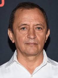 Which actor would you keep from the Hackers cast?