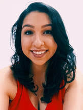 Other Work by Eugenie