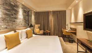 Lemon Tree Premier City Center Pune Pune Updated 2021 Prices