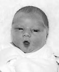 Willhite mourned as 'community icon' Vandalia Village playground will be  built this weekend