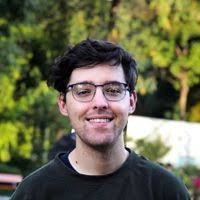 Fernando Salgado Bedoya