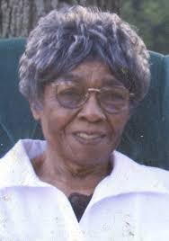 Louise M. Shipp, 97th birthday