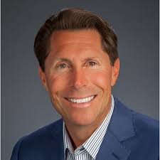 UnitedHealthcare Agent