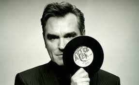 This week's releases: 9 February 2009