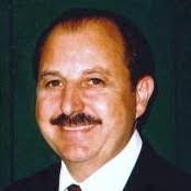 Charles Coco's Instagram, Twitter & Facebook