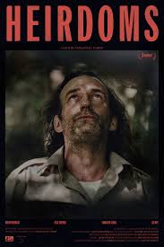 HEIRDOMS - Les Films du 3 Mars