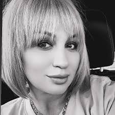 Fatima Farnieva McDowell (@farni_ieva) • Instagram photos and videos