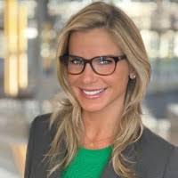 60+ "Andrea Rees" profiles