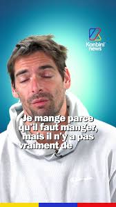 Camille Lacourt Dals Jive