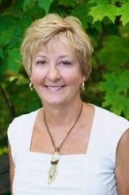 It's Mayors Month! NE Ohio mayors choose their favorite jams to play