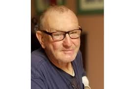 Melvin Dwight Persinger Obituary (2025)