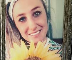 Today would have been moms 89th birthday