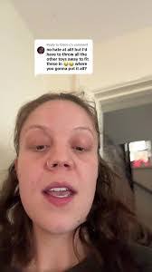 Deon Harper's Instagram, Twitter & Facebook