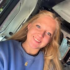 Chocolate chip banana nut macchiato recipe needed