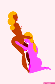 ceo sex position - Sexy photos