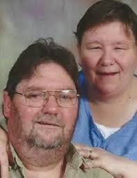 Linda Jackie "Chumley" Caldwell Obituary