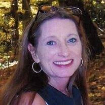 Donna Sue Adkins Obituary