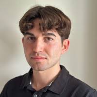 100+ Profile mit dem Suchbegriff „Leonard“