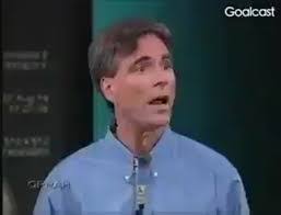 Jeff Sully's Instagram, Twitter & Facebook