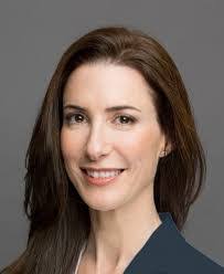 Kimberly Cockerham's Instagram, Twitter & Facebook