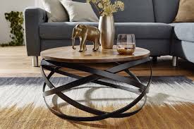 Ein Wahrer Hingucker Fur Ihr Wohnzimmer Couchtisch Massivholz Wohnzimmertisch Holz Couchtisch