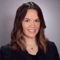 Jeff Eliason Email & Phone Number