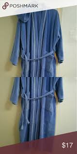 Men Or Women Spa Bath After Swim Robe 100 Cotton Cotton Women Fashion