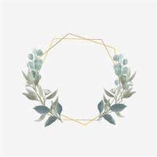 Frame Of Wedding Invitations With Leaves Photo Clipart Frame Leaf Png And Vector With Transparent Background For Free Download Wedding Frames Flower Frame Framed Leaves 16 here you can see transparent image background, transparent border and transparent box.