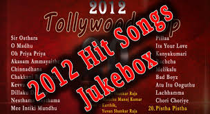 2012 Super Hit Songs Top 20 Viewers Choice Youtube Jaguar telugu full movie telugu latest movie 2020 new telugu movie 2020 latest action movie tamannah.